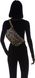 Womens Manhattan Beltbag belt bag, Mocha Logo  GUESS — 6/6 Фото, Картинка BAG❤BAG Купить оригинал Украина, Киев, Житомир, Львов, Одесса ❤bag-bag.com.ua