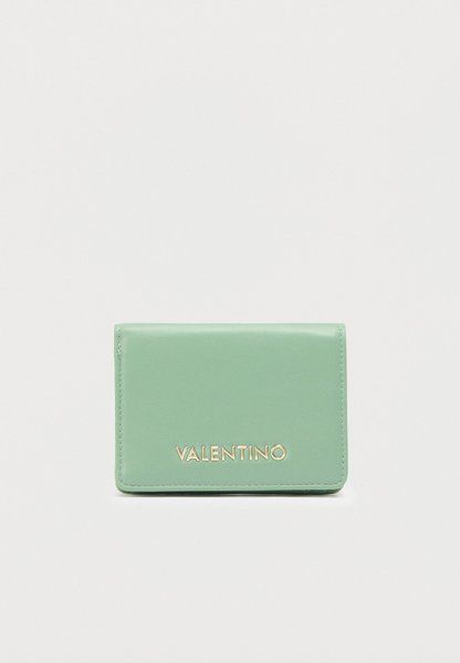 Valentino Bags Clio Re Wallet Laguna Лагуна VPS9OG249-206 &mdash; фото 1 из 5