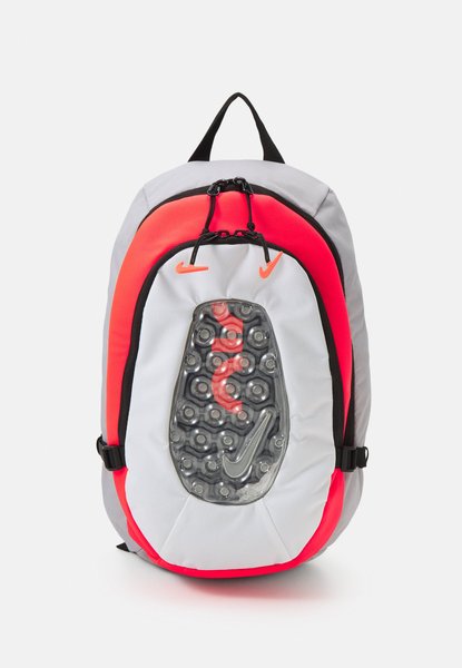 UNISEX - Backpack Atmosphere grey / Black Nike — Фото, Картинка BAG❤BAG Купить оригинал Украина, Киев, Житомир, Львов, Одесса ❤bag-bag.com.ua