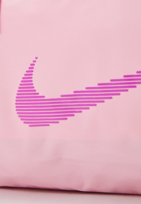 GYM CLUB - Sports Bag Med soft pink / Fuchsia dream Nike — Фото, Картинка BAG❤BAG Придбати оригінал Україна, Київ, Житомир, Львів, Одеса ❤bag-bag.com.ua