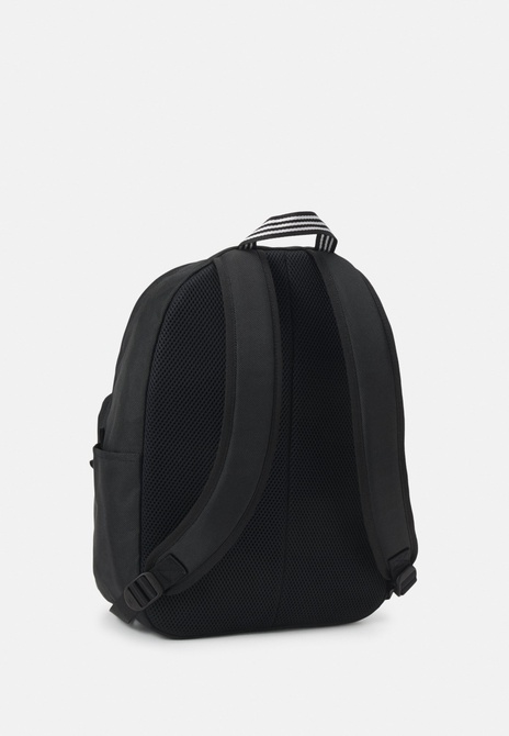 RIFTA BACKPACK UNISEX - Backpack BLACK Adidas — Фото, Картинка BAG❤BAG Купить оригинал Украина, Киев, Житомир, Львов, Одесса ❤bag-bag.com.ua