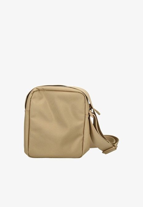 Lacoste Cross Body Bag Tan F Tan F BG132066LAC &mdash; фото 2 из 4