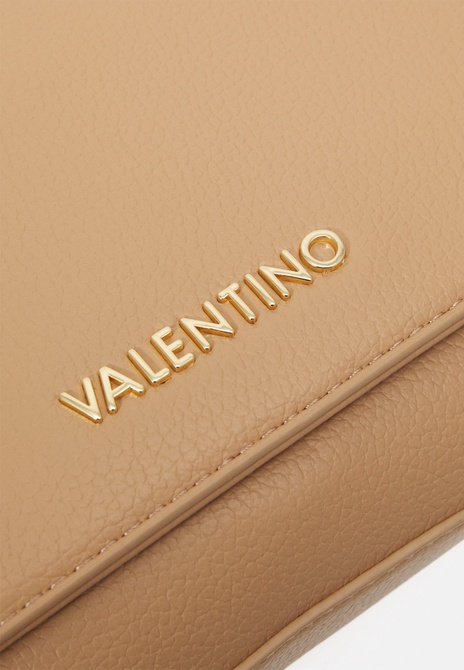 SPECIAL MARTU - Handbag Beige Valentino Bags — Фото, Картинка BAG❤BAG Придбати оригінал Україна, Київ, Житомир, Львів, Одеса ❤bag-bag.com.ua