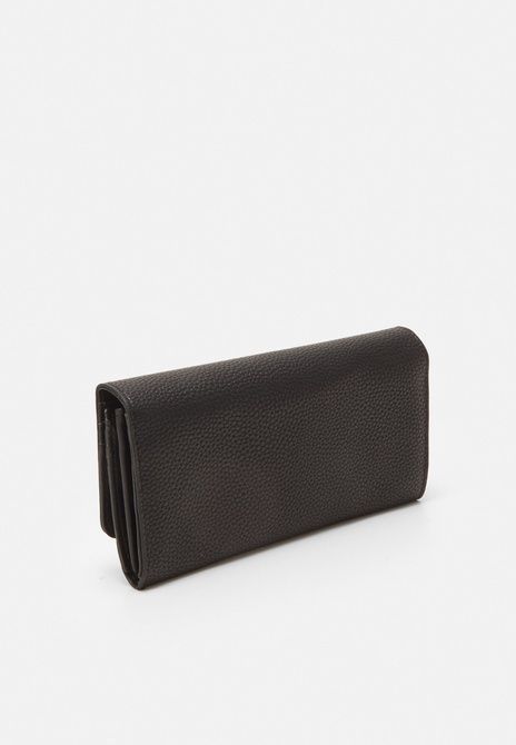Valentino Bags BRIXTON - Wallet NERO VPS7LX113-001 &mdash; фото 2 из 4