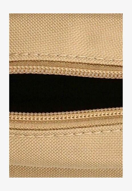 Lacoste Cross Body Bag Tan F Tan F BG132066LAC &mdash; фото 3 из 4