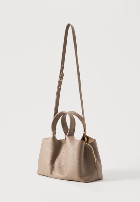 Coccinelle Handbag Warm taupe E1 VOF 18 01 01-N59 &mdash; фото 2 из 4