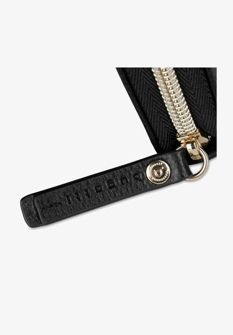 Bugatti Wallet Schwarz BG162094BUG &mdash; фото 4 з 5