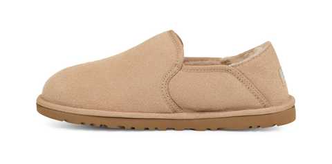 Kenton ugg cheap