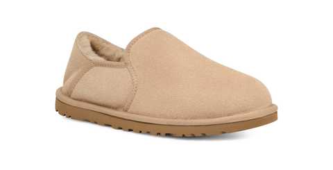 Kenton slipper sales