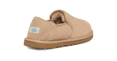 Kenton slipper sales