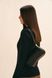 Joy Shoulder Bag BLACK JW PEI — 7/16 Фото, Картинка BAG❤BAG Купить оригинал Украина, Киев, Житомир, Львов, Одесса ❤bag-bag.com.ua