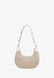 LIU JO Handbag Beige BG148043LJ &mdash; фото 2 из 5