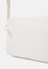 CAMERA Bag - Crossbody Bag BRIGHT WHITE Calvin Klein — 5/5 Фото, Картинка BAG❤BAG Купить оригинал Украина, Киев, Житомир, Львов, Одесса ❤bag-bag.com.ua