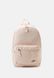 HERITAGE UNISEX - Backpack Guava ice / Amber brown Nike — 1/5 Фото, Картинка BAG❤BAG Купить оригинал Украина, Киев, Житомир, Львов, Одесса ❤bag-bag.com.ua
