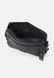 TAGGED CAMERA Bag UNISEX - Crossbody Bag BLACK Calvin Klein — 3/5 Фото, Картинка BAG❤BAG Купить оригинал Украина, Киев, Житомир, Львов, Одесса ❤bag-bag.com.ua