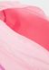 GYM CLUB - Sports Bag Med soft pink / Fuchsia dream Nike — 3/6 Фото, Картинка BAG❤BAG Купить оригинал Украина, Киев, Житомир, Львов, Одесса ❤bag-bag.com.ua