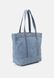 Handbag Medium blue RALPH LAUREN — 2/5 Фото, Картинка BAG❤BAG Купить оригинал Украина, Киев, Житомир, Львов, Одесса ❤bag-bag.com.ua
