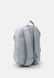 HERITAGE UNISEX - Backpack WOLF GREY Nike — 2/4 Фото, Картинка BAG❤BAG Купить оригинал Украина, Киев, Житомир, Львов, Одесса ❤bag-bag.com.ua