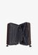 GUESS Lenwood Logo Trolley Wheeled Suitcase Mehrfarbig braun BG155643GUE &mdash; фото 3 з 5