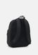 RIFTA BACKPACK UNISEX - Backpack BLACK Adidas — 2/5 Фото, Картинка BAG❤BAG Купить оригинал Украина, Киев, Житомир, Львов, Одесса ❤bag-bag.com.ua