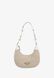 LIU JO Handbag Beige BG148043LJ &mdash; фото 1 из 5