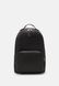 ULTRALIGHT CAMPUS UNISEX - Backpack BLACK Calvin Klein — 2/6 Фото, Картинка BAG❤BAG Купить оригинал Украина, Киев, Житомир, Львов, Одесса ❤bag-bag.com.ua
