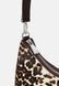 Kate Spade New York Downtown Convertible Shoulder Handbag Multi-coloured KN018-R44 &mdash; фото 7 из 7