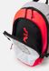 UNISEX - Backpack Atmosphere grey / Black Nike — 4/5 Фото, Картинка BAG❤BAG Купить оригинал Украина, Киев, Житомир, Львов, Одесса ❤bag-bag.com.ua
