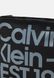 SPORT ESSENTIALS FLATPACK UNISEX - Crossbody Bag Black / Overcast grey print Calvin Klein — 4/4 Фото, Картинка BAG❤BAG Купить оригинал Украина, Киев, Житомир, Львов, Одесса ❤bag-bag.com.ua