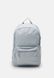 HERITAGE UNISEX - Backpack WOLF GREY Nike — 1/4 Фото, Картинка BAG❤BAG Купить оригинал Украина, Киев, Житомир, Львов, Одесса ❤bag-bag.com.ua