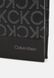 SUBTLE MONO TRIFOLD - Wallet BLACK Calvin Klein — 5/5 Фото, Картинка BAG❤BAG Купить оригинал Украина, Киев, Житомир, Львов, Одесса ❤bag-bag.com.ua