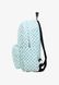 Vans OLD CHECK - Backpack Gray mist BG.VAN.96723 &mdash; фото 4 из 4
