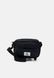 ESSENTIALS CAMERABAG UNISEX - Crossbody Bag BLACK Calvin Klein — 1/4 Фото, Картинка BAG❤BAG Купить оригинал Украина, Киев, Житомир, Львов, Одесса ❤bag-bag.com.ua