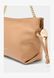 LIU JO Handbag Camel Camel BG133480LJ &mdash; фото 4 из 13