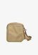 Lacoste Cross Body Bag Tan F Tan F BG132066LAC &mdash; фото 2 из 4
