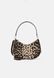 Kate Spade New York Downtown Convertible Shoulder Handbag Multi-coloured KN018-R44 &mdash; фото 1 из 7