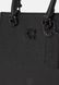TOTE - Crossbody Bag BLACK COACH — 7/7 Фото, Картинка BAG❤BAG Купить оригинал Украина, Киев, Житомир, Львов, Одесса ❤bag-bag.com.ua