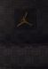 MONOGRAM BACKPACK UNISEX 20L BLACK Jordan — 5/5 Фото, Картинка BAG❤BAG Купить оригинал Украина, Киев, Житомир, Львов, Одесса ❤bag-bag.com.ua