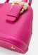 RANGE SKETCH - Handbag CRIMSON Versace — 4/5 Фото, Картинка BAG❤BAG Купить оригинал Украина, Киев, Житомир, Львов, Одесса ❤bag-bag.com.ua