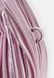 K/KUSHION HOBO - Handbag Pink mist KARL LAGERFELD — 5/6 Фото, Картинка BAG❤BAG Купить оригинал Украина, Киев, Житомир, Львов, Одесса ❤bag-bag.com.ua