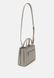 JENA - Handbag TAUPE GUESS — 3/5 Фото, Картинка BAG❤BAG Придбати оригінал Україна, Київ, Житомир, Львів, Одеса ❤bag-bag.com.ua