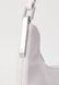 Calvin Klein Small Shoulder Bag Handbag Orchid Ice Orchid Ice LV04K3219G &mdash; фото 4 з 5