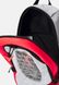 UNISEX - Backpack Atmosphere grey / Black Nike — 3/5 Фото, Картинка BAG❤BAG Купить оригинал Украина, Киев, Житомир, Львов, Одесса ❤bag-bag.com.ua