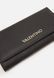 Valentino Bags BRIXTON - Wallet NERO VPS7LX113-001 &mdash; фото 4 из 4