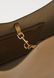 Tory Burch Romy Hobo Tote Bag Tiramisu Tiramisu 170964-227-227 &mdash; фото 4 из 12