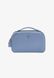 GUESS Wash Bag T&uuml;rkis T&uuml;rkis BG134513GUE &mdash; фото 1 из 3