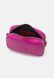 CROSSBODY - Crossbody Bag Dark Pink HUGO — 4/6 Фото, Картинка BAG❤BAG Купить оригинал Украина, Киев, Житомир, Львов, Одесса ❤bag-bag.com.ua