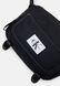 ESSENTIALS CAMERABAG UNISEX - Crossbody Bag BLACK Calvin Klein — 4/4 Фото, Картинка BAG❤BAG Купить оригинал Украина, Киев, Житомир, Львов, Одесса ❤bag-bag.com.ua