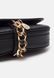 MARA - Handbag BLACK See by Chloe — 4/5 Фото, Картинка BAG❤BAG Купить оригинал Украина, Киев, Житомир, Львов, Одесса ❤bag-bag.com.ua