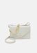 BINDIO - Handbag Cream Steve Madden — 2/6 Фото, Картинка BAG❤BAG Купить оригинал Украина, Киев, Житомир, Львов, Одесса ❤bag-bag.com.ua